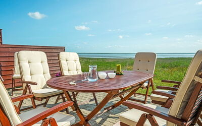 Henrietta - 3.5Km from the Sea