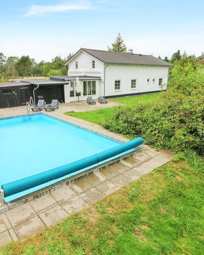 Rea - 5Km from the Sea