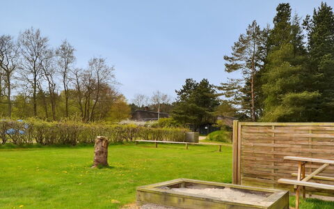 Naili - 3.1Km from the Sea: Baum, Gras, Strauch, Garten, Grundstueck, Rasen, Ground, Wiese, Landscaping, Hinterhof