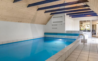 Artan - 2.6Km from the Sea