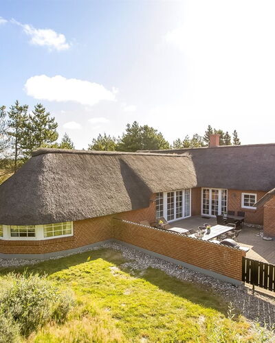 Artan - 2.6Km from the Sea