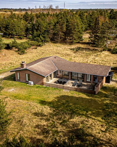 Stojanka - 1Km from the Sea