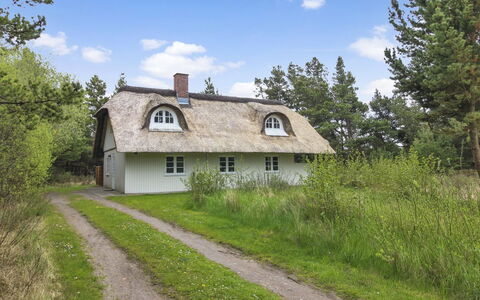 Volmar - 3.5Km from the Sea