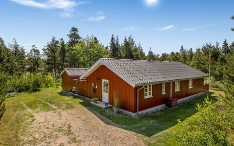 Andon - 2.7Km from the Sea: Dachdecken, Hütte, Haus, Dach, Zuhause, Bauernhaus, Hütte, Estate, Dorf