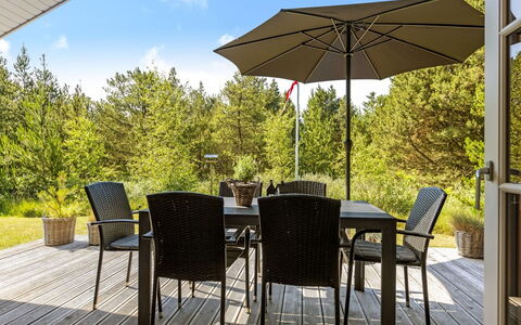 Andon - 2.7Km from the Sea: Dachdecken, Hütte, Haus, Dach, Zuhause, Bauernhaus, Hütte, Estate, Dorf
