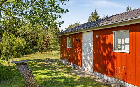 Andon - 2.7Km from the Sea: Dachdecken, Hütte, Haus, Dach, Zuhause, Bauernhaus, Hütte, Estate, Dorf