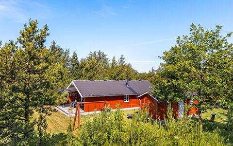 Andon - 2.7Km from the Sea: Dachdecken, Hütte, Haus, Dach, Zuhause, Bauernhaus, Hütte, Estate, Dorf