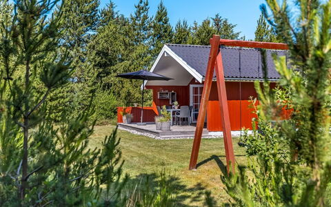 Andon - 2.7Km from the Sea: Dachdecken, Hütte, Haus, Dach, Zuhause, Bauernhaus, Hütte, Estate, Dorf