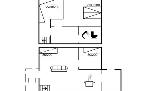 Ennike - 2.3Km from the Sea: Daytime, Gebäude, Stadtgebiet, Metropolitan Area, Stadt, Wohnung, Nachbarschaft, Metropole, Wolkenkratzer