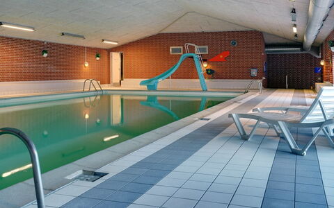 Edly - 2.3Km from the Sea