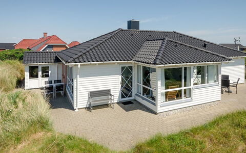 Nyssa - 350M from the Sea: Dachdecken, Hütte, Haus, Dach, Zuhause, Bauernhaus, Hütte, Estate, Dorf