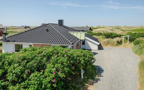 Nyssa - 350M from the Sea: Dachdecken, Hütte, Haus, Dach, Zuhause, Bauernhaus, Hütte, Estate, Dorf