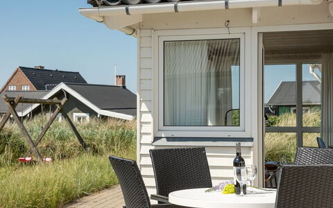 Nyssa - 350M from the Sea: Dachdecken, Hütte, Haus, Dach, Zuhause, Bauernhaus, Hütte, Estate, Dorf