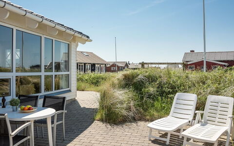 Nyssa - 350M from the Sea: Dachdecken, Hütte, Haus, Dach, Zuhause, Bauernhaus, Hütte, Estate, Dorf