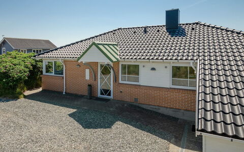 Nyssa - 350M from the Sea: Dachdecken, Hütte, Haus, Dach, Zuhause, Bauernhaus, Hütte, Estate, Dorf