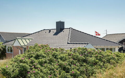 Nyssa - 350M from the Sea: Dachdecken, Hütte, Haus, Dach, Zuhause, Bauernhaus, Hütte, Estate, Dorf
