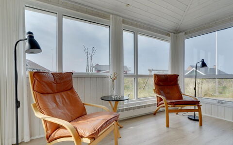 Nyssa - 350M from the Sea: Dachdecken, Hütte, Haus, Dach, Zuhause, Bauernhaus, Hütte, Estate, Dorf