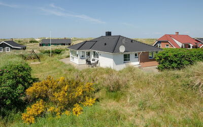 Nyssa - 350M from the Sea