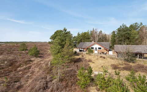 Alfwin - 3Km from the Sea: Gebäude, Haus, Fenster, Zuhause, Dach, Wohngebiet, Strauch, Hütte, Grundstueck