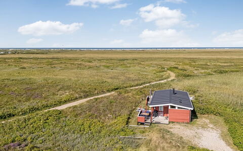Hermoth - 300M from the Sea
