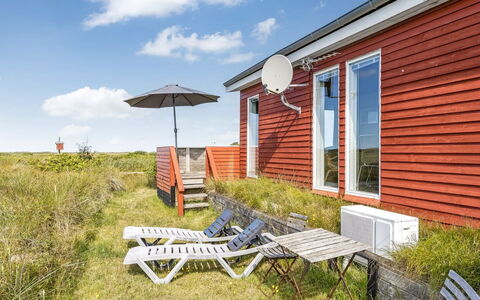 Hermoth - 300M from the Sea: 