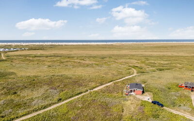 Hermoth - 300M from the Sea