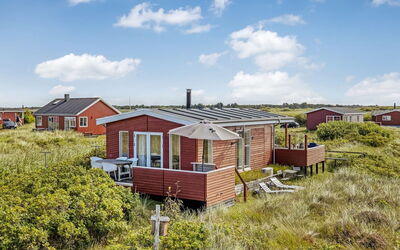 Hermoth - 300M from the Sea