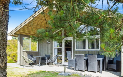 Erlinda - 3.1Km from the Sea