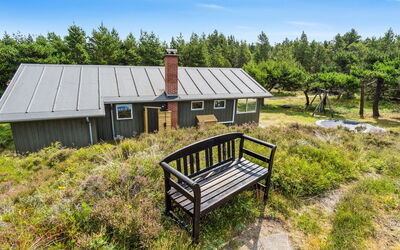 Erlinda - 3.1Km from the Sea