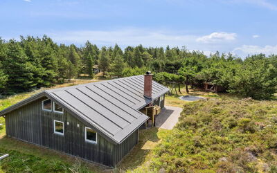 Erlinda - 3.1Km from the Sea