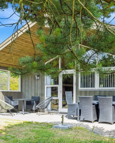 Erlinda - 3.1Km from the Sea