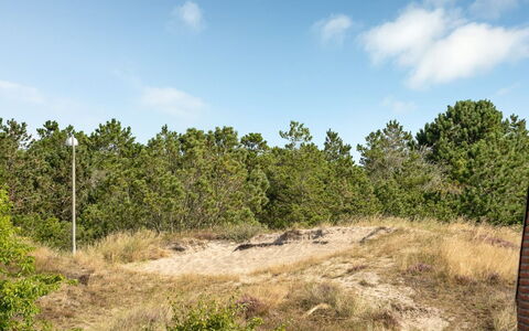 Maylin - 2.3Km from the Sea: Dach, Haus, Grundstueck, Zuhause, Hütte, Estate, Gartenbauten, Schatten, Blockhaus, Landscaping
