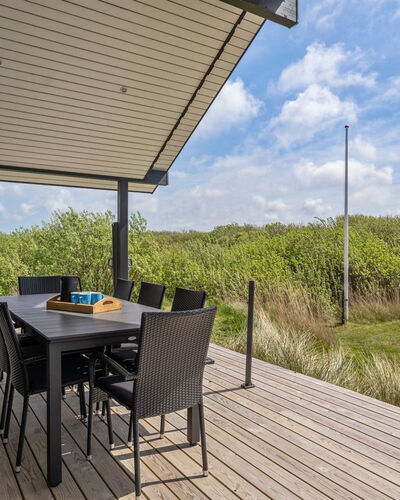 Gubbe - 500M from the Sea