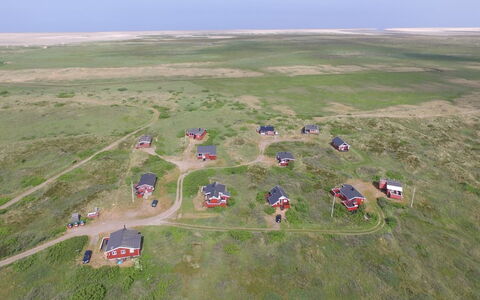 Mortensen - 350M from the Sea: Hütte, Schuppen, Hütte, Bauernhaus, Prärie, Hütte, Scheune, Blockhaus, Gartenbauten
