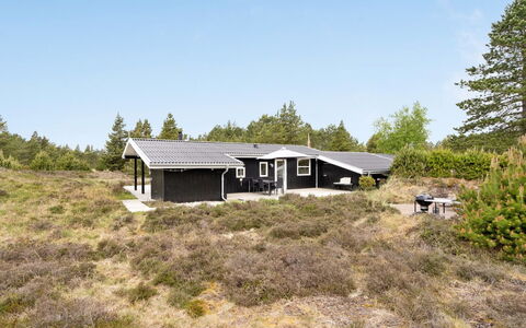 Fredrikka - 3.9Km from the Sea: Hütte, Schuppen, Hütte, Bauernhaus, Prärie, Hütte, Scheune, Blockhaus, Gartenbauten