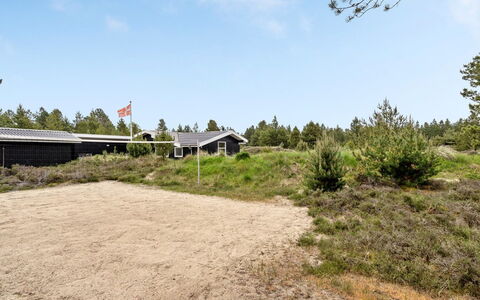 Fredrikka - 3.9Km from the Sea: Hütte, Schuppen, Hütte, Bauernhaus, Prärie, Hütte, Scheune, Blockhaus, Gartenbauten