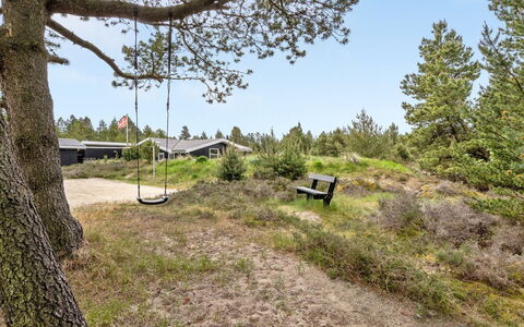 Fredrikka - 3.9Km from the Sea: Hütte, Schuppen, Hütte, Bauernhaus, Prärie, Hütte, Scheune, Blockhaus, Gartenbauten