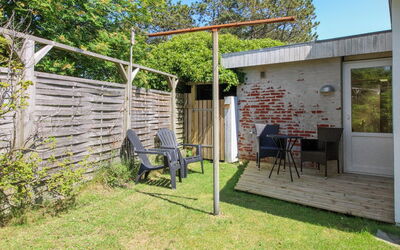 Sylvie - 1.5Km from the Sea