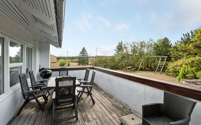 Sylvie - 1.5Km from the Sea