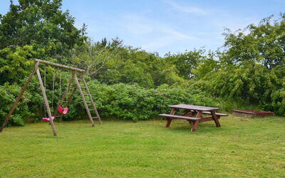 Sylvie - 1.5Km from the Sea