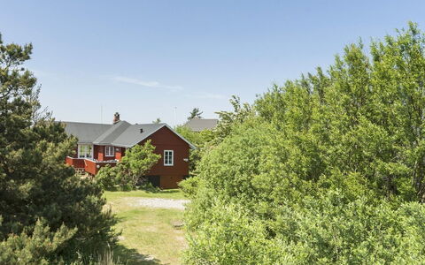 Ahnandia - 500M from the Sea: Haus, Dach, Zuhause, Hütte, Schuppen, Gartenbauten, Abstellgleis, Garten, Blockhaus, Hütte