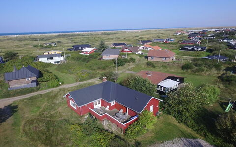 Ahnandia - 500M from the Sea: Haus, Dach, Zuhause, Hütte, Schuppen, Gartenbauten, Abstellgleis, Garten, Blockhaus, Hütte