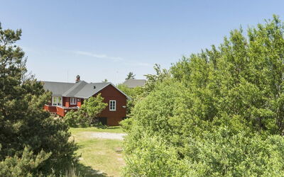 Ahnandia - 500M from the Sea