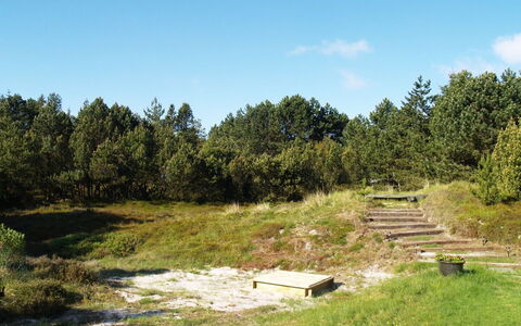 Antoni - 800M from the Sea: Hütte, Schuppen, Hütte, Bauernhaus, Prärie, Hütte, Scheune, Blockhaus, Gartenbauten