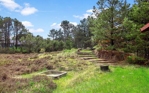 Antoni - 800M from the Sea: Hütte, Schuppen, Hütte, Bauernhaus, Prärie, Hütte, Scheune, Blockhaus, Gartenbauten