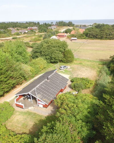 Vivan - 3.8Km from the Sea