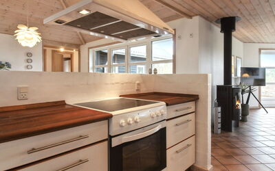 Brigida - 500M from the Sea