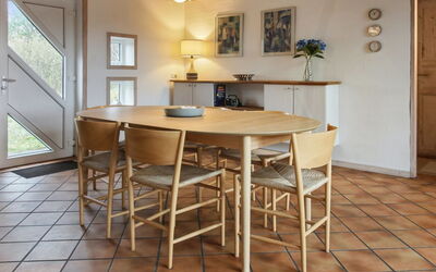 Brigida - 500M from the Sea