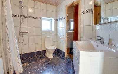 Brigida - 500M from the Sea