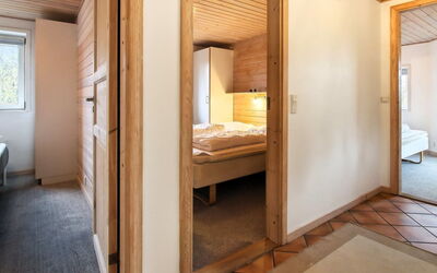 Brigida - 500M from the Sea